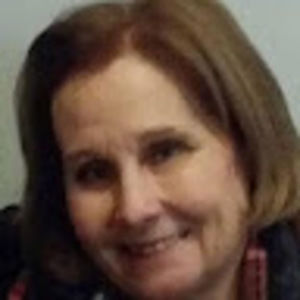 Meet your Posher, Janis